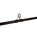 Caña Fly Mosca Nrx+ 690-4 9 Pies Linea 6
