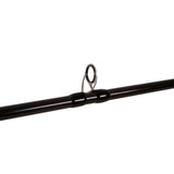 Caña Fly Mosca Nrx+ 490-4 9 Pies Linea 4 4 tramos