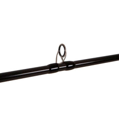 Caña Fly Mosca Nrx+ 690-4 9 Pies Linea 6