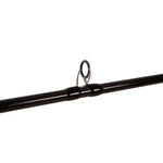 Caña Fly Mosca Nrx+ 490-4 9 Pies Linea 4 4 tramos