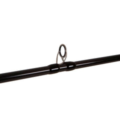 Caña Fly Mosca Nrx+ 4100-4 10 pies #4 FAST 4 tramos