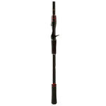 Combo Reel Exsence 12 Dc + Caña Zodias 158ml 1.73mts Baitcasting