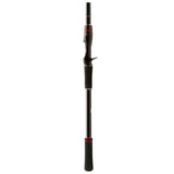 Combo Reel Exsence 12 Dc + Caña Zodias 158ml 1.73mts Baitcasting