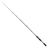Combo Bait Dorado Reel  RC3500LH + Caña RANGER 2.10 2 tramos + Linea de Fondo