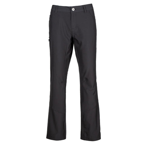 Pantalón NARA Mujer