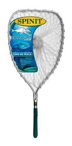 Copo Barracuda Mango Corto Sp20
