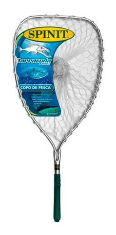 Copo Barracuda Mango Corto Sp20