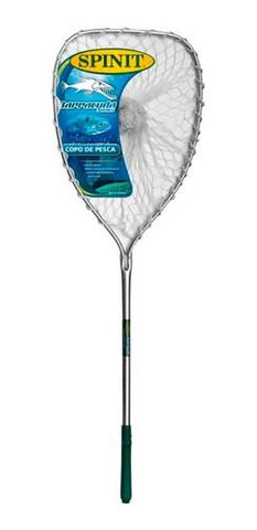 Copo Barracuda Mango Largo Sp30