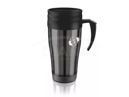 Vaso Térmico Oasis 380cc Plástico