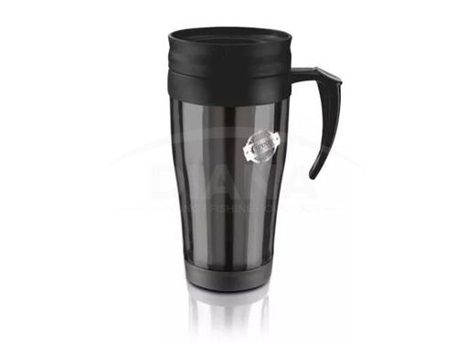 Jarro Vaso Termico Oasis 380cc Plastico