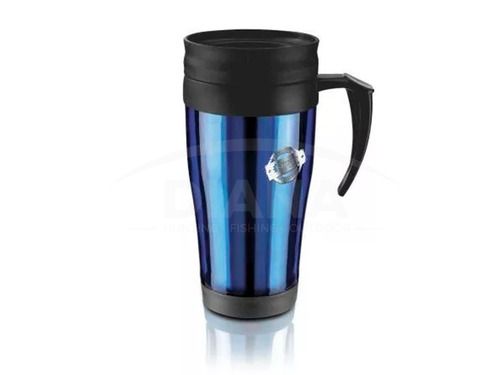 Vaso Térmico Oasis 380cc Plástico
