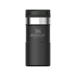 Vaso NEVERLEAK Mug 251ml