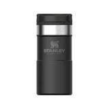 Vaso NEVERLEAK Mug 251ml