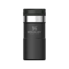 Vaso NEVERLEAK Mug 251ml