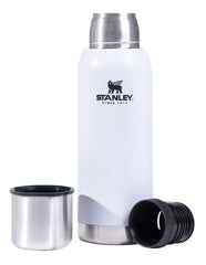 Termo Adventure Polar 1 litro