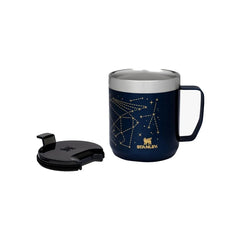 Taza Térmica Camp Mug EDICION LIMITADA