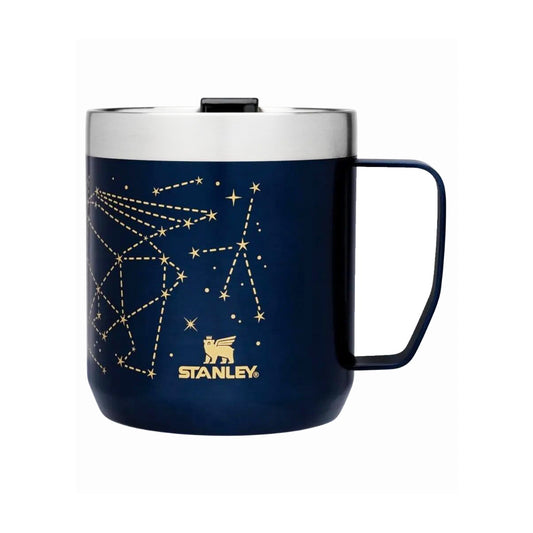 Taza Térmica Camp Mug EDICION LIMITADA