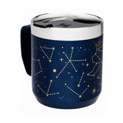Taza Térmica Camp Mug EDICION LIMITADA