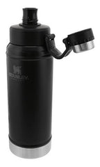 Botella para líquido 740 Ml.