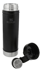 Botella para líquido 740 Ml.