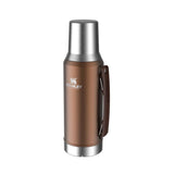 Termo NEW Classic 1.2L Mate System 30hrs