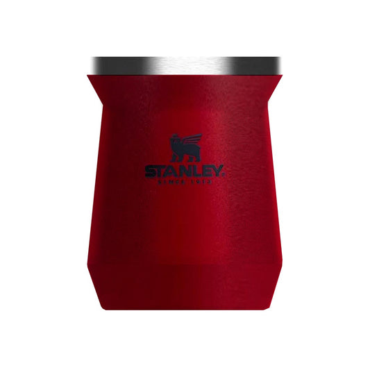 Mate Térmico 236 Ml. NEW PROMO EXCLUSIVO WEB