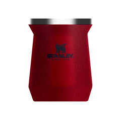 Mate Térmico 236 Ml. NEW PROMO EXCLUSIVO WEB