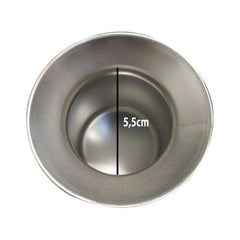 Mate Térmico 236 Ml. NEW PROMO EXCLUSIVO WEB