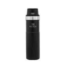 Vaso Térmico One Hand 591 Ml