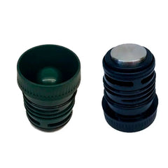 Termo NEW Classic 950 ml Negro