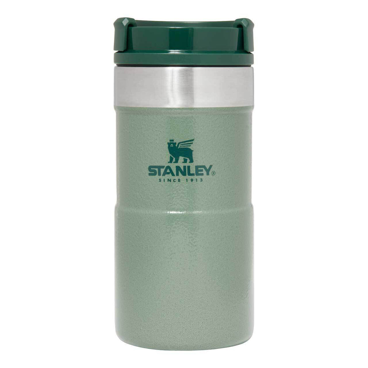 Vaso NEVERLEAK Mug 251ml
