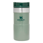 Vaso NEVERLEAK Mug 251ml