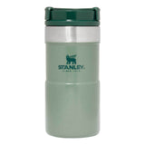 Vaso NEVERLEAK Mug 251ml