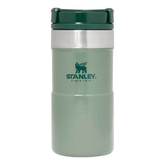 Vaso NEVERLEAK Mug 251ml