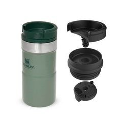 Vaso NEVERLEAK Mug 251ml