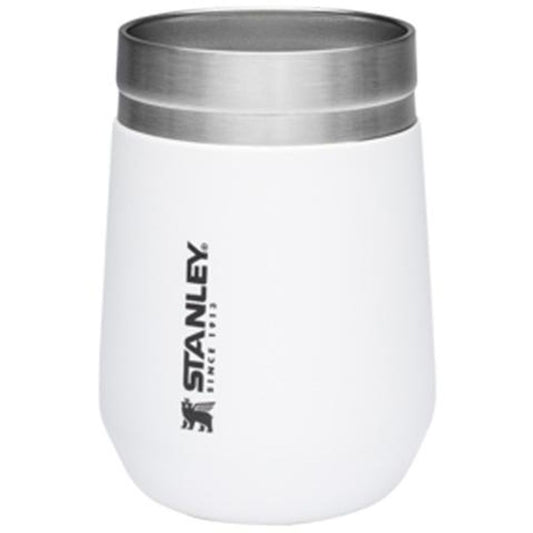 Vaso EVERYDAY 295 ml