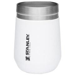 Vaso EVERYDAY 295 ml