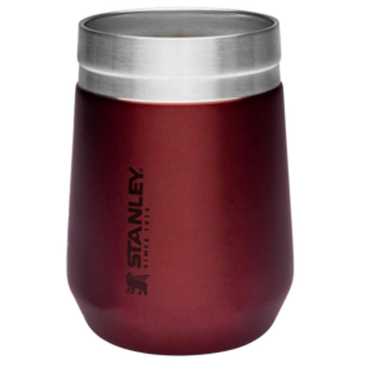 Vaso EVERYDAY 295 ml