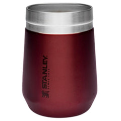 Vaso EVERYDAY 295 ml