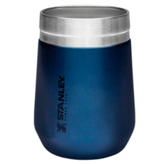Vaso EVERYDAY 295 ml