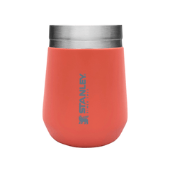 Vaso EVERYDAY 295 ml