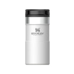 Vaso NEVERLEAK Mug 251ml