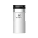 Vaso NEVERLEAK Mug 251ml