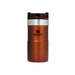 Vaso NEVERLEAK Mug 251ml