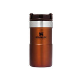 Vaso NEVERLEAK Mug 251ml