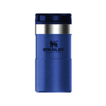 Vaso NEVERLEAK Mug 251ml