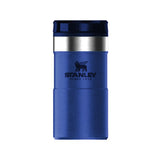 Vaso NEVERLEAK Mug 251ml