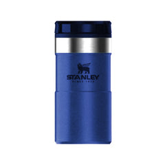 Vaso NEVERLEAK Mug 251ml