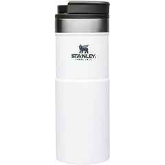 Vaso NEVERLEAK Mug 591ml POLAR