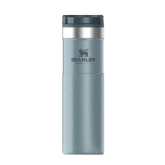 Vaso NEVERLEAK Mug 591ml AZUL